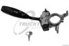 VAG 2E0953513C Steering Column Switch